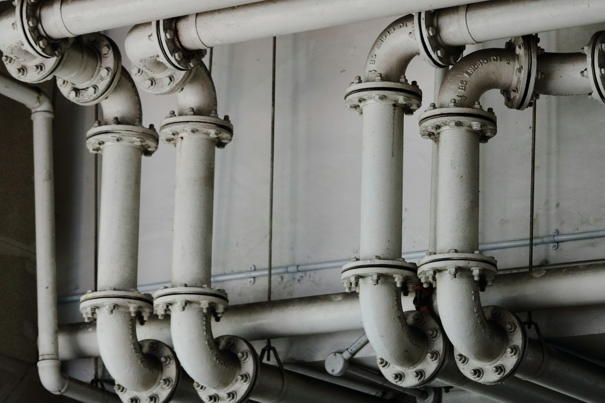 Electrical Stores for vessels in Egypt