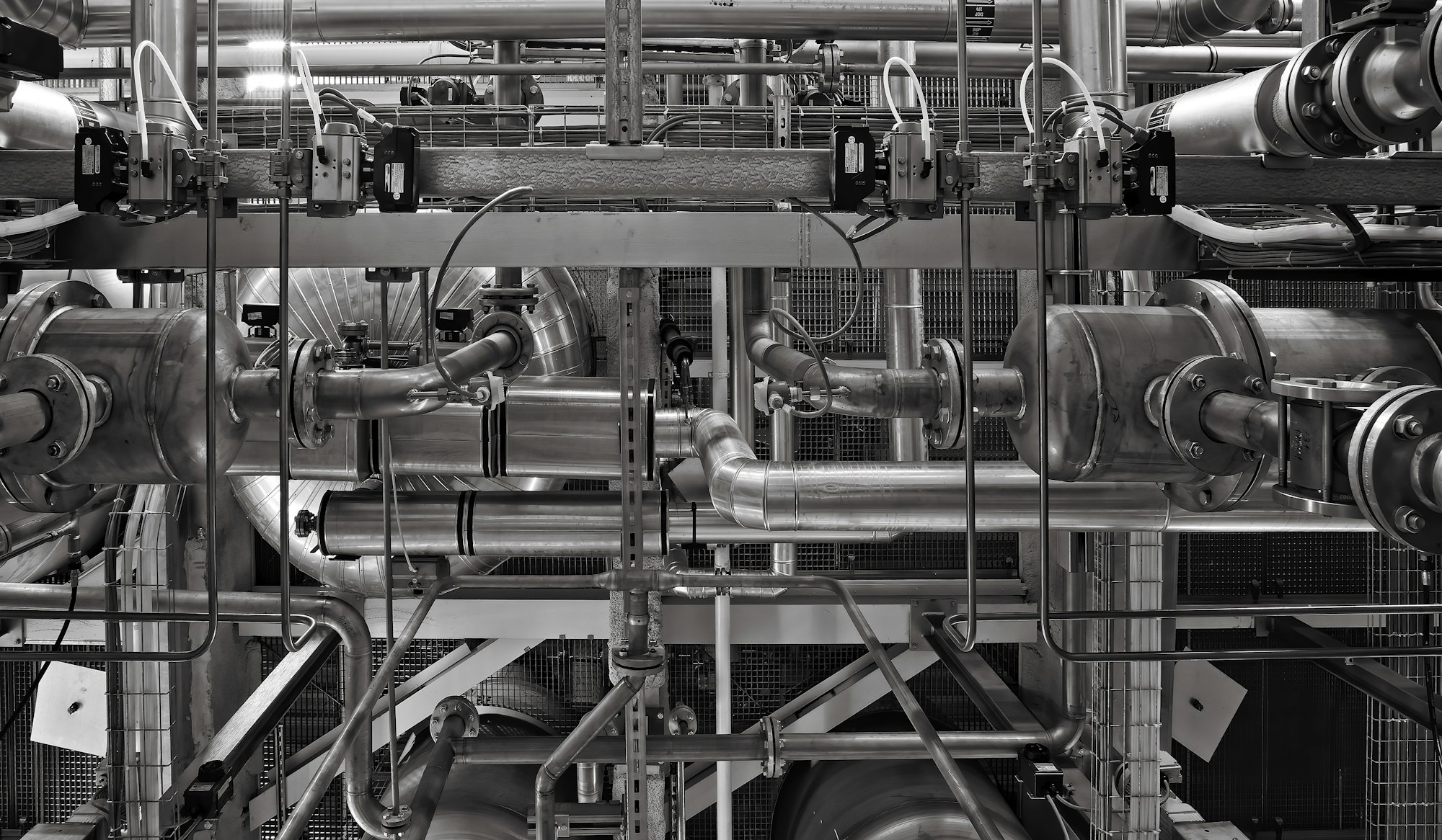 Engine Stores for vessels in Egypt