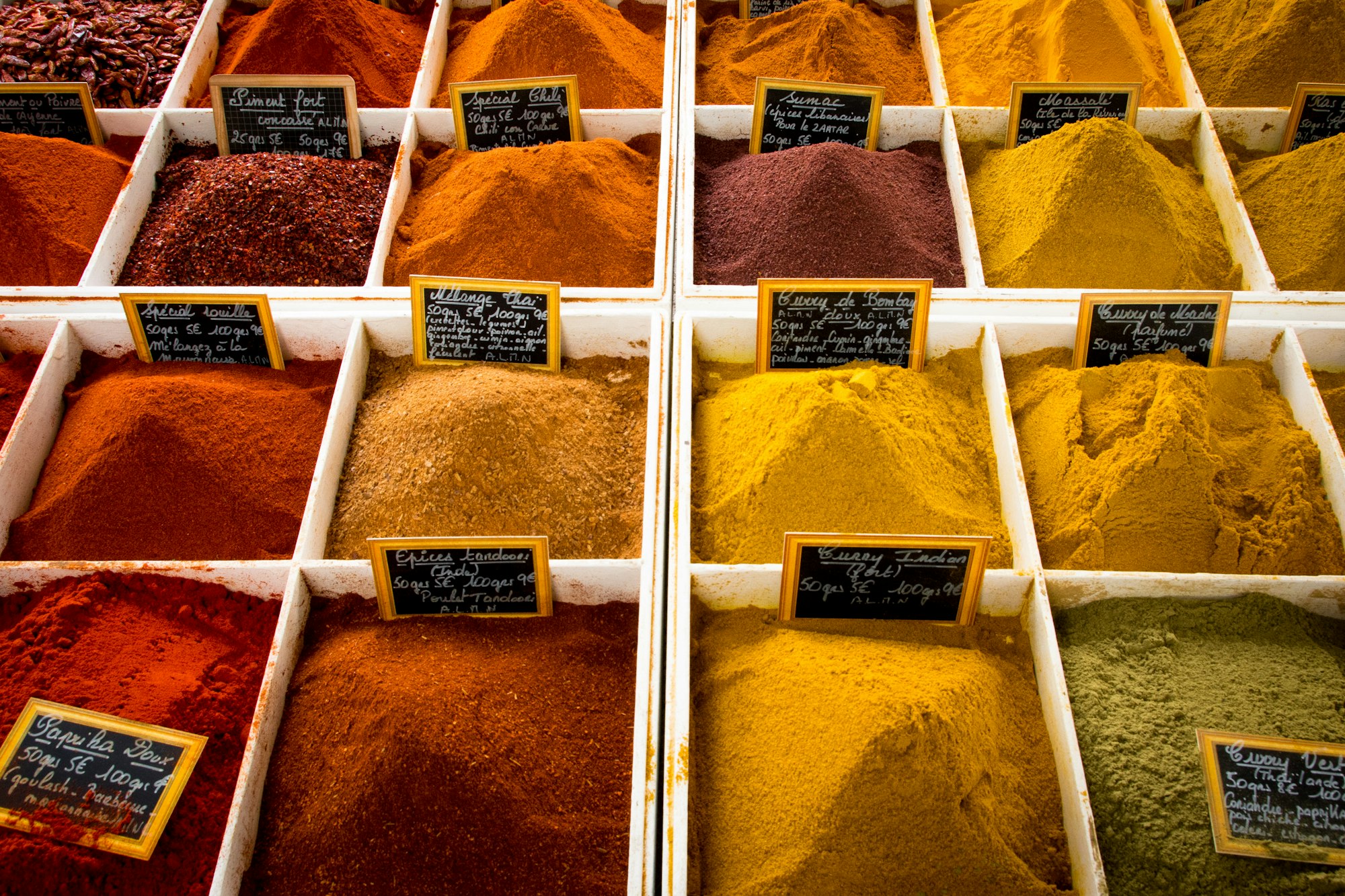 Ship Provisions for vessels in Egypt